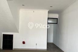 Dijual Cepat Ruko Murah Akses Jalan Raya Hankam Bekasi Dijual Cepat Ruko Murah Akses Jalan Raya Hankam Bekasi