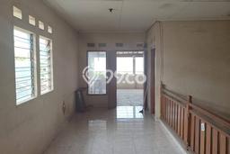 Ruko untuk disewa di Duren Sawit punya LT 100m2 & LB 200m2 harga sewa kompetitif Ruko untuk disewa di Duren Sawit punya LT 100m2 & LB 200m2 harga sewa kompetitif