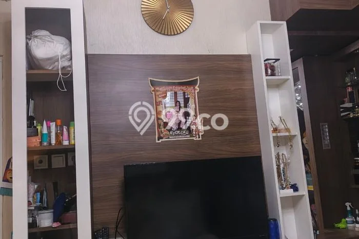 Rumah Strategis Minimalis Lb 150m2 di Duren Sawit, Jakarta Timur Rumah Strategis Minimalis Lb 150m2 di Duren Sawit, Jakarta Timur