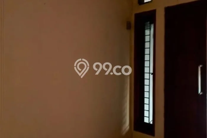 Dijual Rumah Siap Huni di Cibitung Bekasi Harga Rp 275 Juta LT 60m2 Dijual Rumah Siap Huni di Cibitung Bekasi Harga Rp 275 Juta LT 60m2