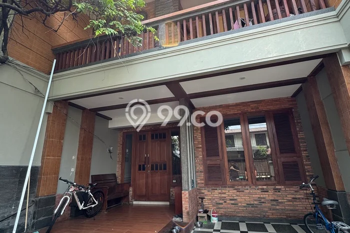 For Sale Rumah Elit Exclusive di Kelapa Gading, Jakarta Utara For Sale Rumah Elit Exclusive di Kelapa Gading, Jakarta Utara