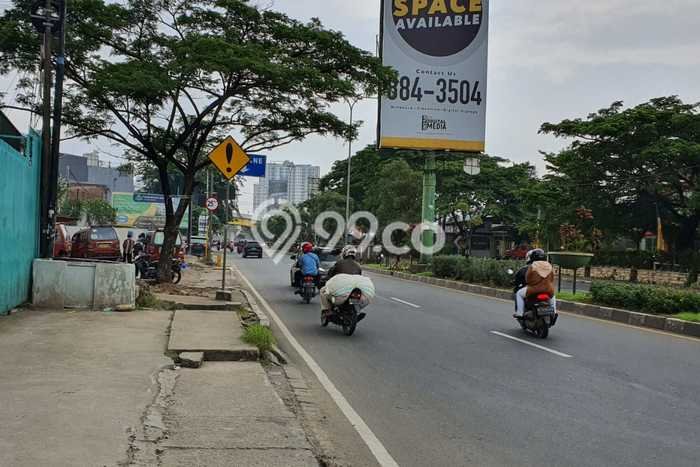 Unit Kantor Strategis di Bekasi Barat, Bekasi Potensi Cuan Besar Unit Kantor Strategis di Bekasi Barat, Bekasi Potensi Cuan Besar