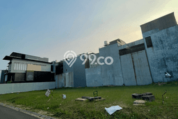 Lahan Investasi Lokasi Kelapa Gading Jakarta Utara SHM Lahan Investasi Lokasi Kelapa Gading Jakarta Utara SHM