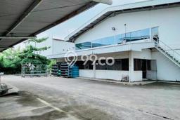 Paling Dicari! Pabrik Dijual di Cikarang Harga Kompetitif Paling Dicari! Pabrik Dijual di Cikarang Harga Kompetitif