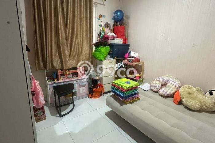 Siap Huni Rumah Mewah 4 Kamar di Kelapa Gading Dekat ke Mana Saja Siap Huni Rumah Mewah 4 Kamar di Kelapa Gading Dekat ke Mana Saja