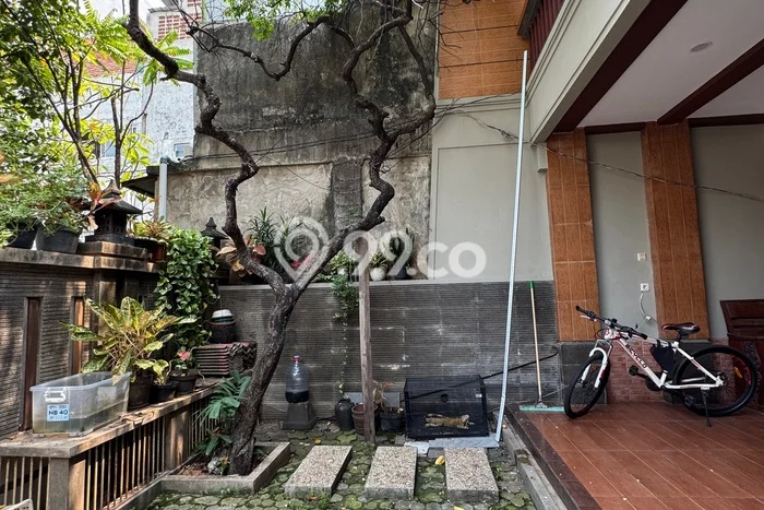 For Sale Rumah Elit Exclusive di Kelapa Gading, Jakarta Utara For Sale Rumah Elit Exclusive di Kelapa Gading, Jakarta Utara