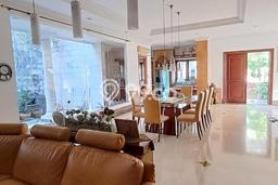 Dijual Rumah Elit Exclusive di Kelapa Gading, Jakarta Utara Dijual Rumah Elit Exclusive di Kelapa Gading, Jakarta Utara