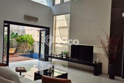 Hunian Mewah Dijual LT 300m2 di Kelapa Gading, Jakarta Utara Hunian Mewah Dijual LT 300m2 di Kelapa Gading, Jakarta Utara