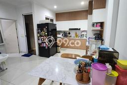 Jual Rumah Minimalis Bagus Punya 4 KT di Kelapa Gading Jakarta Utara SHM Jual Rumah Minimalis Bagus Punya 4 KT di Kelapa Gading Jakarta Utara SHM