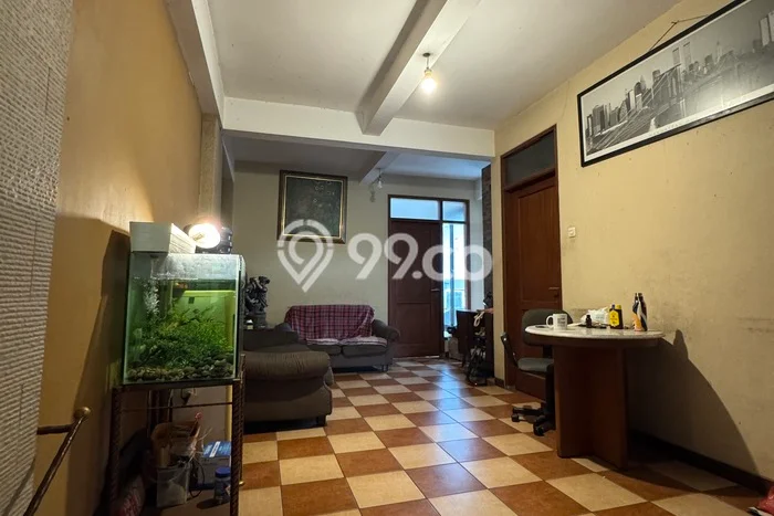For Sale Rumah Elit Exclusive di Kelapa Gading, Jakarta Utara For Sale Rumah Elit Exclusive di Kelapa Gading, Jakarta Utara
