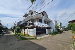 Dijual Hunian Mewah dengan Fasilitas Sekitar Lengkap di Kelapa Gading, Jakarta Utara Dijual Hunian Mewah dengan Fasilitas Sekitar Lengkap di Kelapa Gading, Jakarta Utara