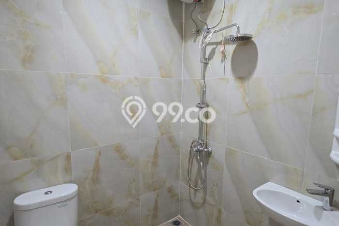 Dijual Rumah Mewah Exclusive di Kelapa Gading, Jakarta Utara Dijual Rumah Mewah Exclusive di Kelapa Gading, Jakarta Utara