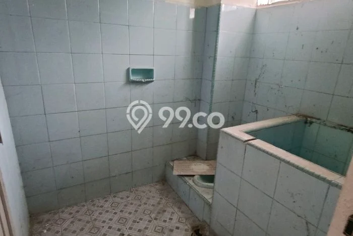 Ruko Dijual Lokasi Stratagis di Ilir Timur II Palembang Cocok untuk Investasi Ruko Dijual Lokasi Stratagis di Ilir Timur II Palembang Cocok untuk Investasi