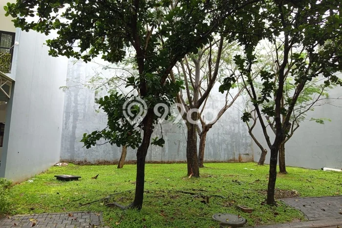 Tanah Kavling Dijual di Tangerang dengan Spesifikasi 84m2 Tanah Kavling Dijual di Tangerang dengan Spesifikasi 84m2