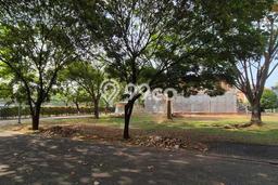 Tanah Dijual Area Strategis di BSD Foresta Tangerang 557m2 Tanah Dijual Area Strategis di BSD Foresta Tangerang 557m2