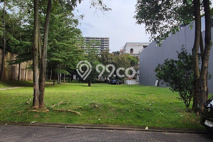 Tanah Kavling Dijual di Tangerang dengan Spesifikasi 400m2 Tanah Kavling Dijual di Tangerang dengan Spesifikasi 400m2