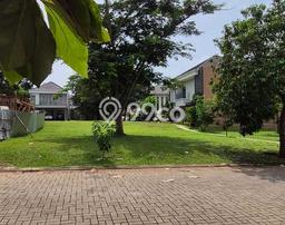 Untuk Dijual Tanah di Tangerang, Luas 396m2 PPJB Untuk Dijual Tanah di Tangerang, Luas 396m2 PPJB