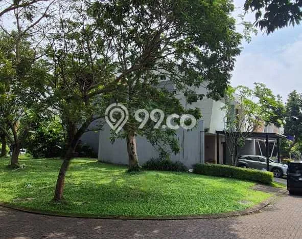 Untuk Dijual Tanah di Tangerang, Luas 174m2 PPJB Untuk Dijual Tanah di Tangerang, Luas 174m2 PPJB