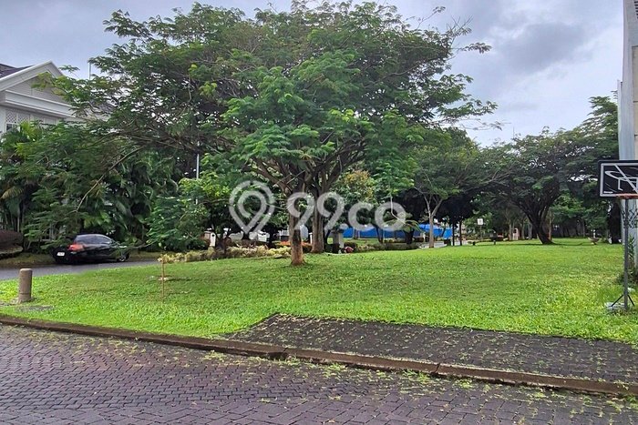Untuk Dijual Tanah di Tangerang, Luas 325m2 PPJB Untuk Dijual Tanah di Tangerang, Luas 325m2 PPJB