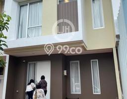 Disewakan Rumah Harga Terjangkau di Gading Serpong Tangerang Punya 2 Kamar Tidur Disewakan Rumah Harga Terjangkau di Gading Serpong Tangerang Punya 2 Kamar Tidur
