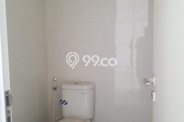 Dijual Rumah 2 Kamar Lokasi Ideal Nyaman dan Strategis di Serpong Dijual Rumah 2 Kamar Lokasi Ideal Nyaman dan Strategis di Serpong