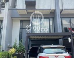 BEST DEAL! Rumah Disewakan dengan Harga Murah di Tangerang BEST DEAL! Rumah Disewakan dengan Harga Murah di Tangerang