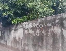 Paling Dicari! Lahan Kosong Disewakan di Kuta, Badung Paling Dicari! Lahan Kosong Disewakan di Kuta, Badung