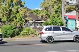 Dijual Tanah 2500m2 di uluwatu, Badung Dijual Tanah 2500m2 di uluwatu, Badung