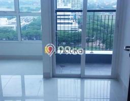 Untuk Dijual Apartemen 1 KT & 1 KM di Tangerang Area Strategis Untuk Dijual Apartemen 1 KT & 1 KM di Tangerang Area Strategis