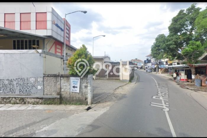 Gudang Bagus Dijual di Alam Sutera Tangerang Lokasi Strategis Cocok untuk Kembangkan Bisnis Gudang Bagus Dijual di Alam Sutera Tangerang Lokasi Strategis Cocok untuk Kembangkan Bisnis
