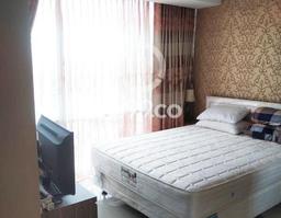 Dijual Apartemen di Tangerang 2 Kamar & 1 Kamar Mandi, Luas 65m2 Dijual Apartemen di Tangerang 2 Kamar & 1 Kamar Mandi, Luas 65m2