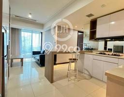 Hunian Strategis 78m2 di Menteng Dalam Jakarta Selatan 2 KT Hunian Strategis 78m2 di Menteng Dalam Jakarta Selatan 2 KT