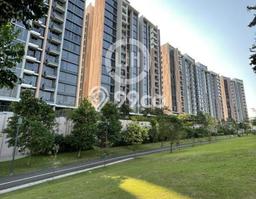 Disewakan Apartemen Terjangkau 2 BR di BSD City Tangerang Disewakan Apartemen Terjangkau 2 BR di BSD City Tangerang