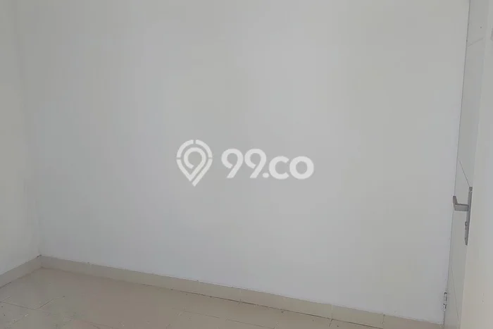 Dijual Cepat Rumah Minimalis & Modern LB 30m2 di Citra Maja Raya Dijual Cepat Rumah Minimalis & Modern LB 30m2 di Citra Maja Raya