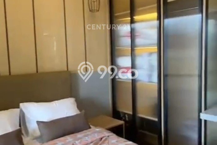 Dijual Rumah Strategis Bagus Punya 3 KT di Kembangan Jakarta Barat SHM Dijual Rumah Strategis Bagus Punya 3 KT di Kembangan Jakarta Barat SHM