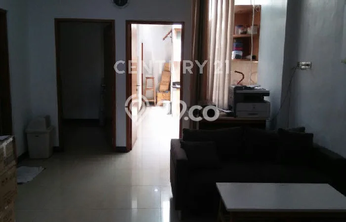 For Sale Rumah Elit Exclusive di Cengkareng, Jakarta Barat For Sale Rumah Elit Exclusive di Cengkareng, Jakarta Barat
