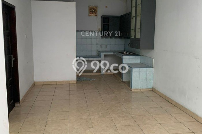 Dijual Rumah Strategis Bagus Punya 4 KT di Penjaringan Jakarta Utara SHM Dijual Rumah Strategis Bagus Punya 4 KT di Penjaringan Jakarta Utara SHM