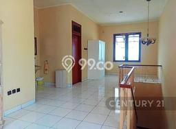 Sewa cepat rumah minimalis lokasi strategis 4 Kamar di Kebayoran Baru, Jakarta Selatan Sewa cepat rumah minimalis lokasi strategis 4 Kamar di Kebayoran Baru, Jakarta Selatan