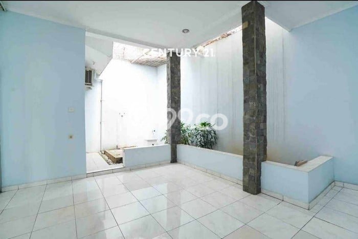 Dijual Rumah 3 Kamar Lokasi Ideal Nyaman dan Strategis di Pamulang Dijual Rumah 3 Kamar Lokasi Ideal Nyaman dan Strategis di Pamulang