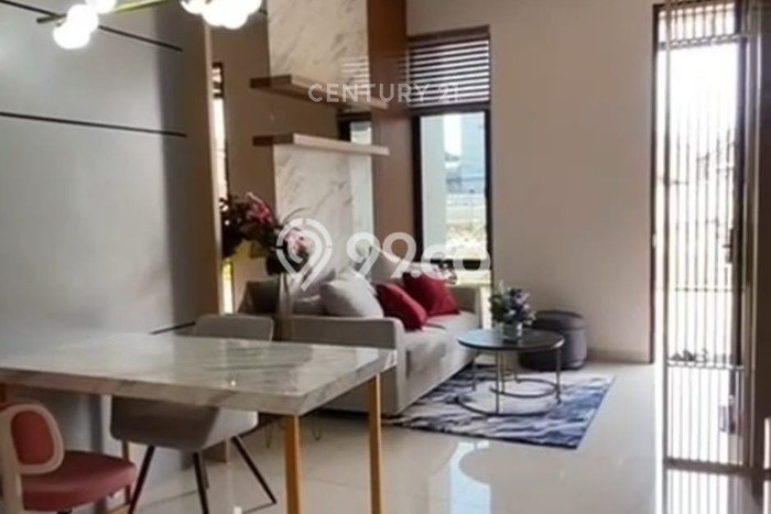 Dijual Rumah Strategis Bagus Punya 3 KT di Kembangan Jakarta Barat SHM Dijual Rumah Strategis Bagus Punya 3 KT di Kembangan Jakarta Barat SHM