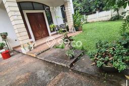 For Sale Rumah Mewah Exclusive di Kebayoran Baru, Jakarta Selatan For Sale Rumah Mewah Exclusive di Kebayoran Baru, Jakarta Selatan