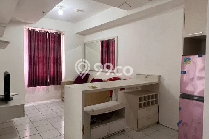 Jual Rumah Murah Meriah Pancoran Punya 3 KT & LT 57m2 Jual Rumah Murah Meriah Pancoran Punya 3 KT & LT 57m2