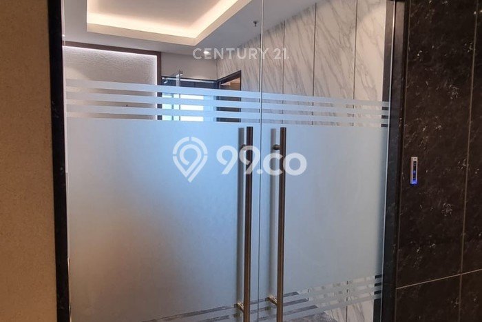 Kantor Bagus Dijual LB 353m2 Lokasi Strategis Jakarta Utara Area Cocok untuk Bisnis Kantor Bagus Dijual LB 353m2 Lokasi Strategis Jakarta Utara Area Cocok untuk Bisnis
