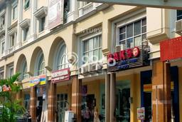 Ruko Favorit Dijual di Kebayoran Lama Jakarta Selatan Area Pusat Bisnis Ruko Favorit Dijual di Kebayoran Lama Jakarta Selatan Area Pusat Bisnis
