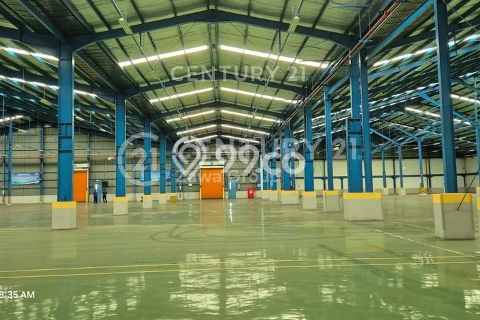 Disewakan Gudang di Pusat Kota Bekasi Ramai Strategis Disewakan Gudang di Pusat Kota Bekasi Ramai Strategis