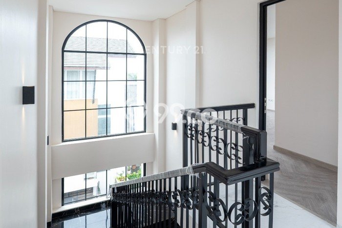 Dijual Rumah Premium dengan Fasilitas Sekitar Lengkap di Jagakarsa, Jakarta Selatan Dijual Rumah Premium dengan Fasilitas Sekitar Lengkap di Jagakarsa, Jakarta Selatan