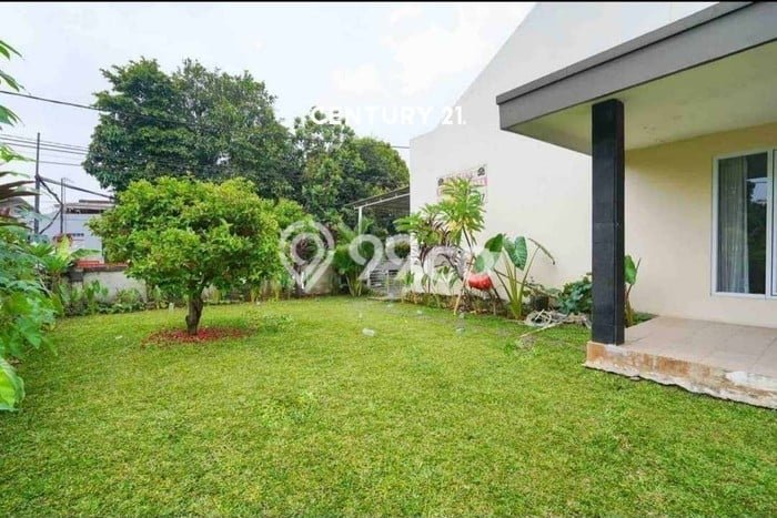 Dijual Rumah 3 Kamar Lokasi Ideal Nyaman dan Strategis di Pamulang Dijual Rumah 3 Kamar Lokasi Ideal Nyaman dan Strategis di Pamulang