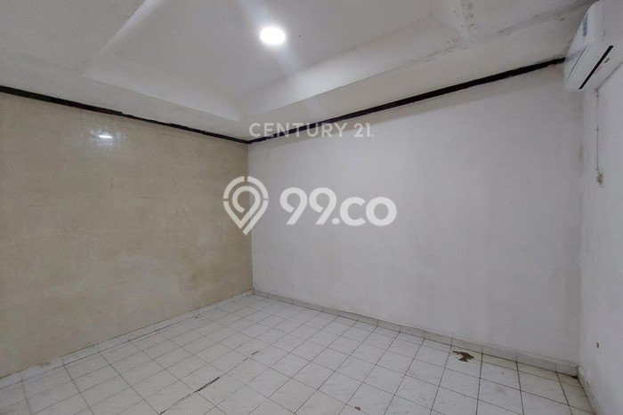 Disewakan Segera Rumah Kondisi Bagus di Kawasan Tebet, Jakarta Selatan Disewakan Segera Rumah Kondisi Bagus di Kawasan Tebet, Jakarta Selatan