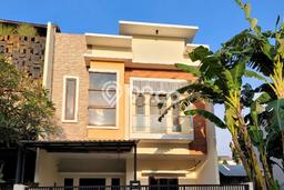 Best Deal Hunian Premium Ideal dan Luas di Kelapa Gading, Jakarta Utara Best Deal Hunian Premium Ideal dan Luas di Kelapa Gading, Jakarta Utara