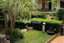 For Sale! Premium House LT 112m2 Desain Elegan di Pluit For Sale! Premium House LT 112m2 Desain Elegan di Pluit